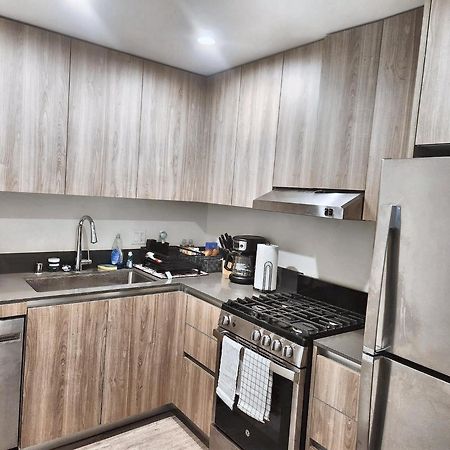 Stayspro - Central Los Angeles Hollywood Homes Εξωτερικό φωτογραφία