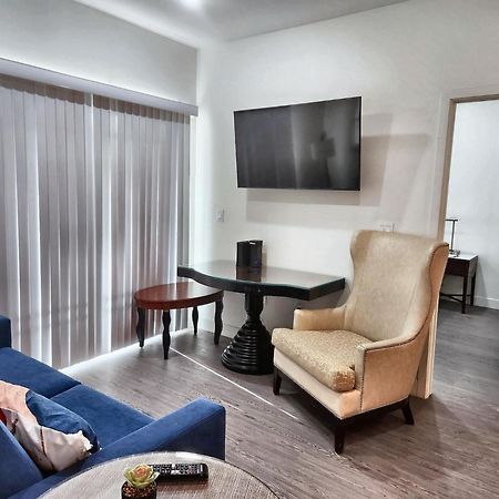 Stayspro - Central Los Angeles Hollywood Homes Εξωτερικό φωτογραφία