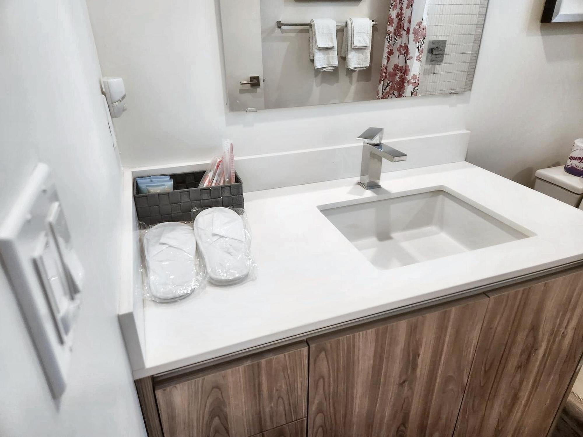 Stayspro - Central Los Angeles Hollywood Homes Εξωτερικό φωτογραφία