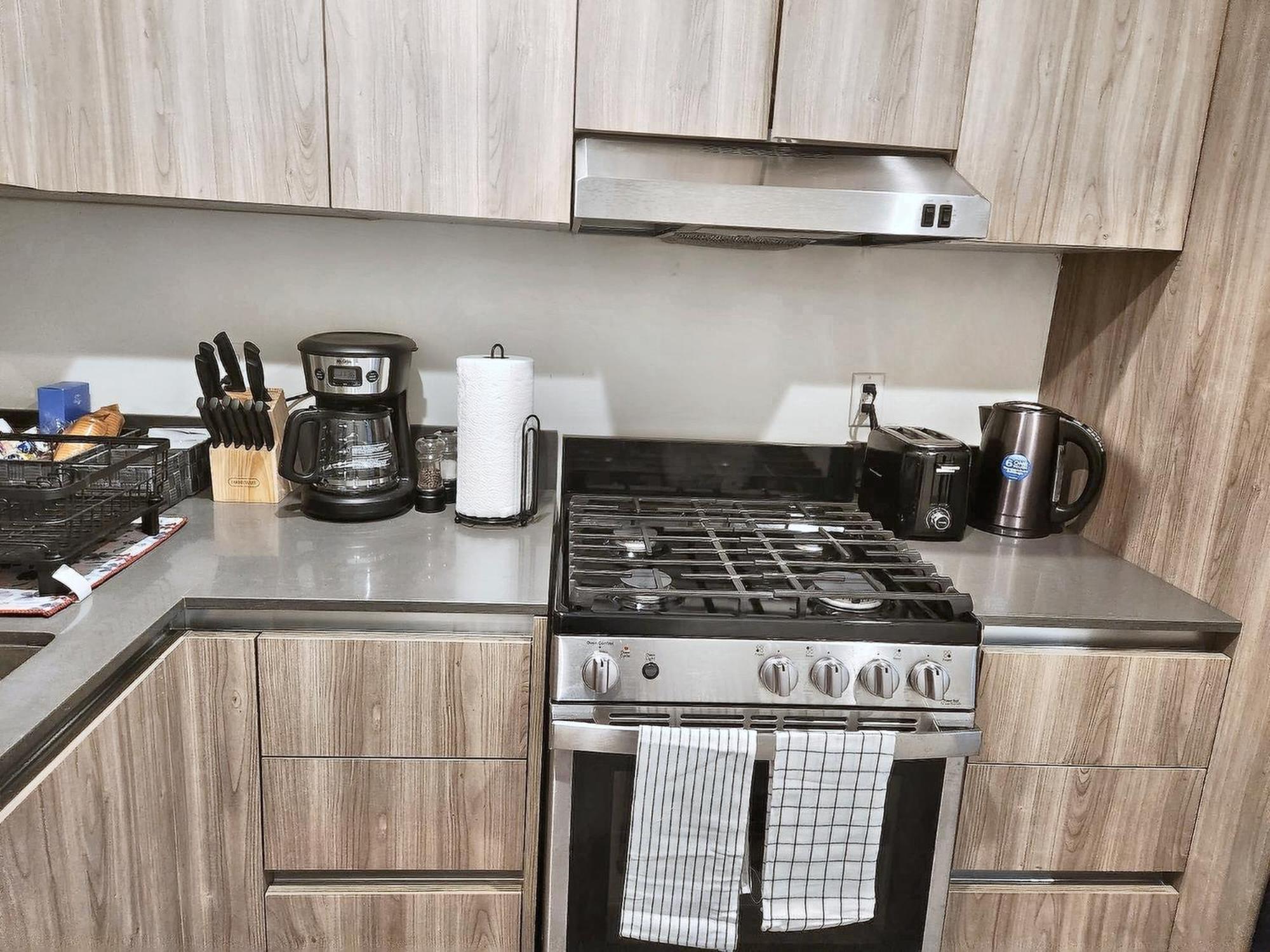 Stayspro - Central Los Angeles Hollywood Homes Εξωτερικό φωτογραφία