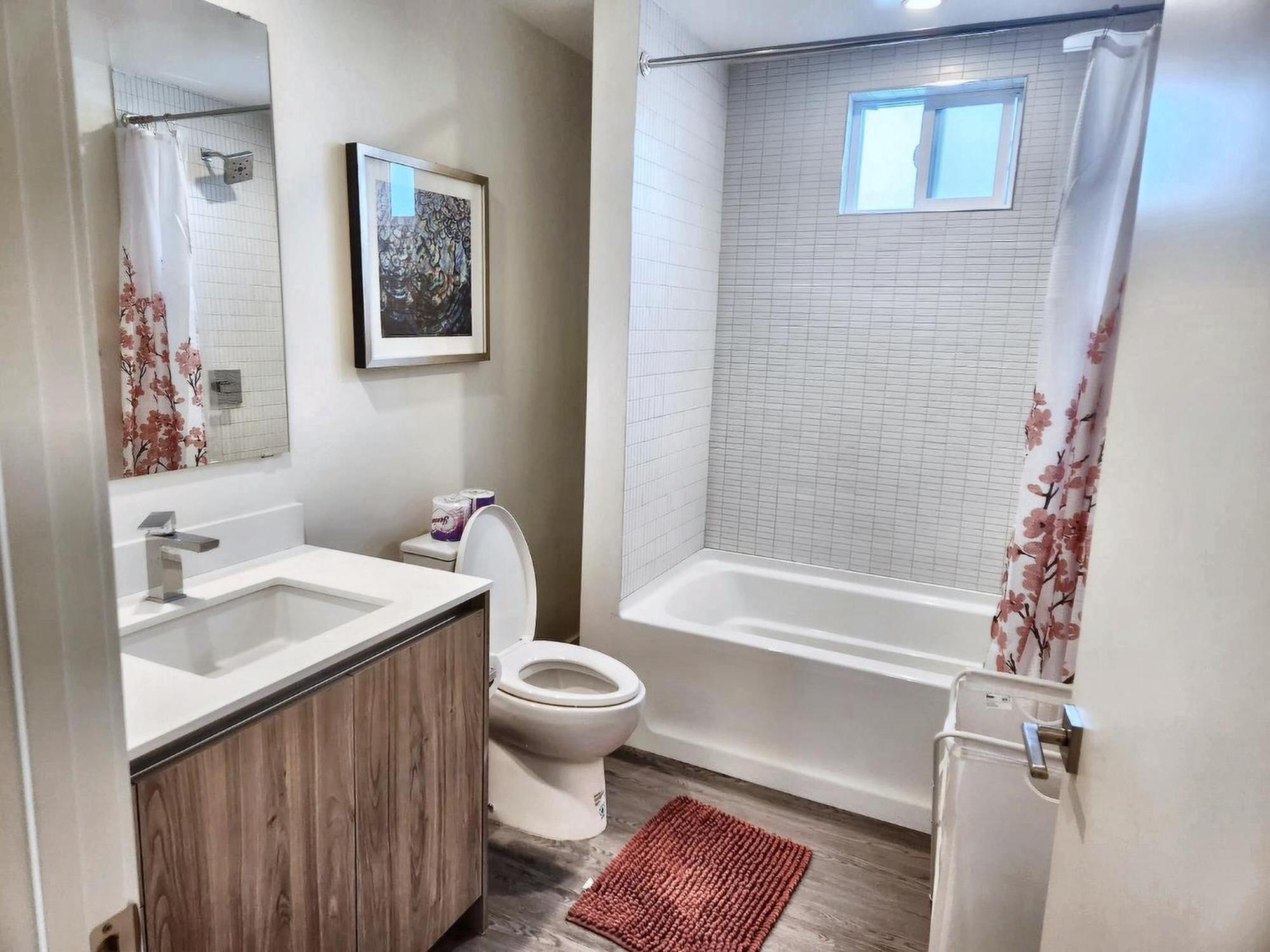 Stayspro - Central Los Angeles Hollywood Homes Εξωτερικό φωτογραφία