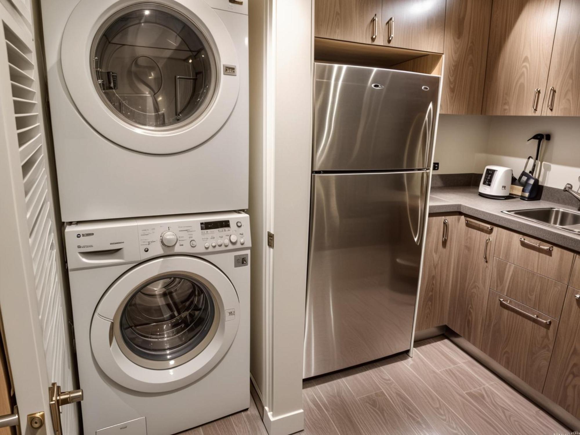 Stayspro - Central Los Angeles Hollywood Homes Εξωτερικό φωτογραφία