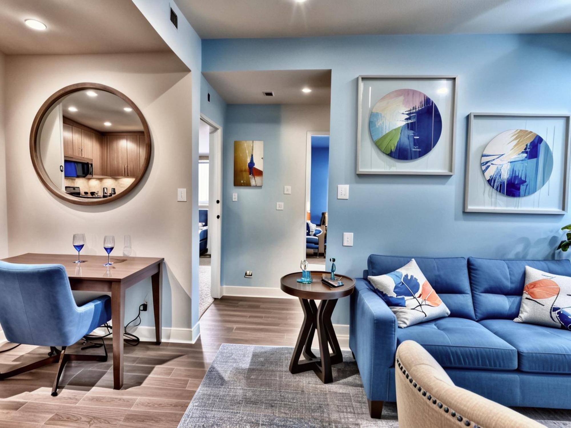 Stayspro - Central Los Angeles Hollywood Homes Εξωτερικό φωτογραφία