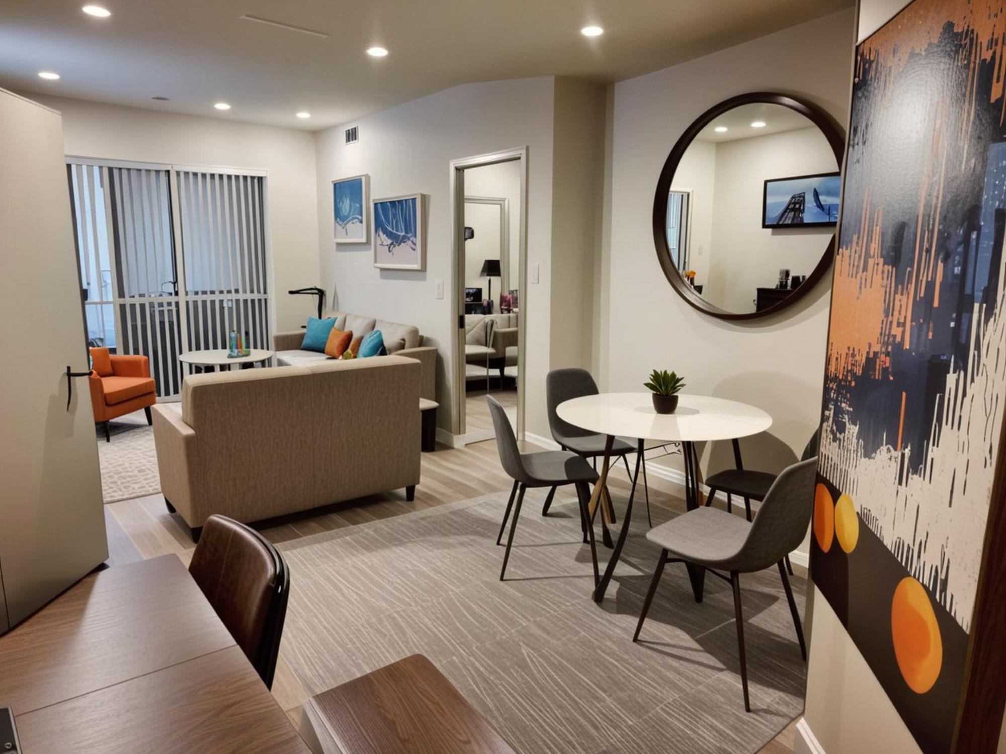 Stayspro - Central Los Angeles Hollywood Homes Εξωτερικό φωτογραφία