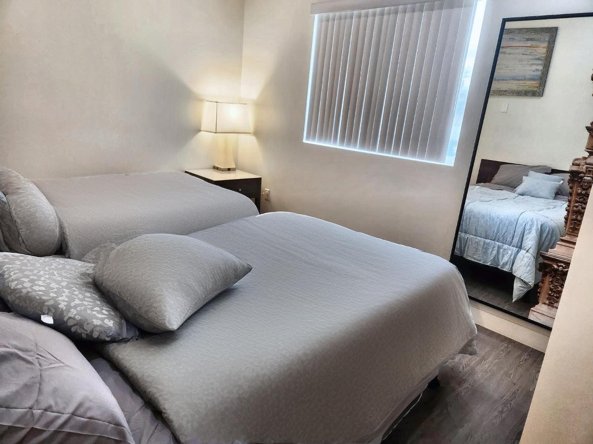 Stayspro - Central Los Angeles Hollywood Homes Εξωτερικό φωτογραφία