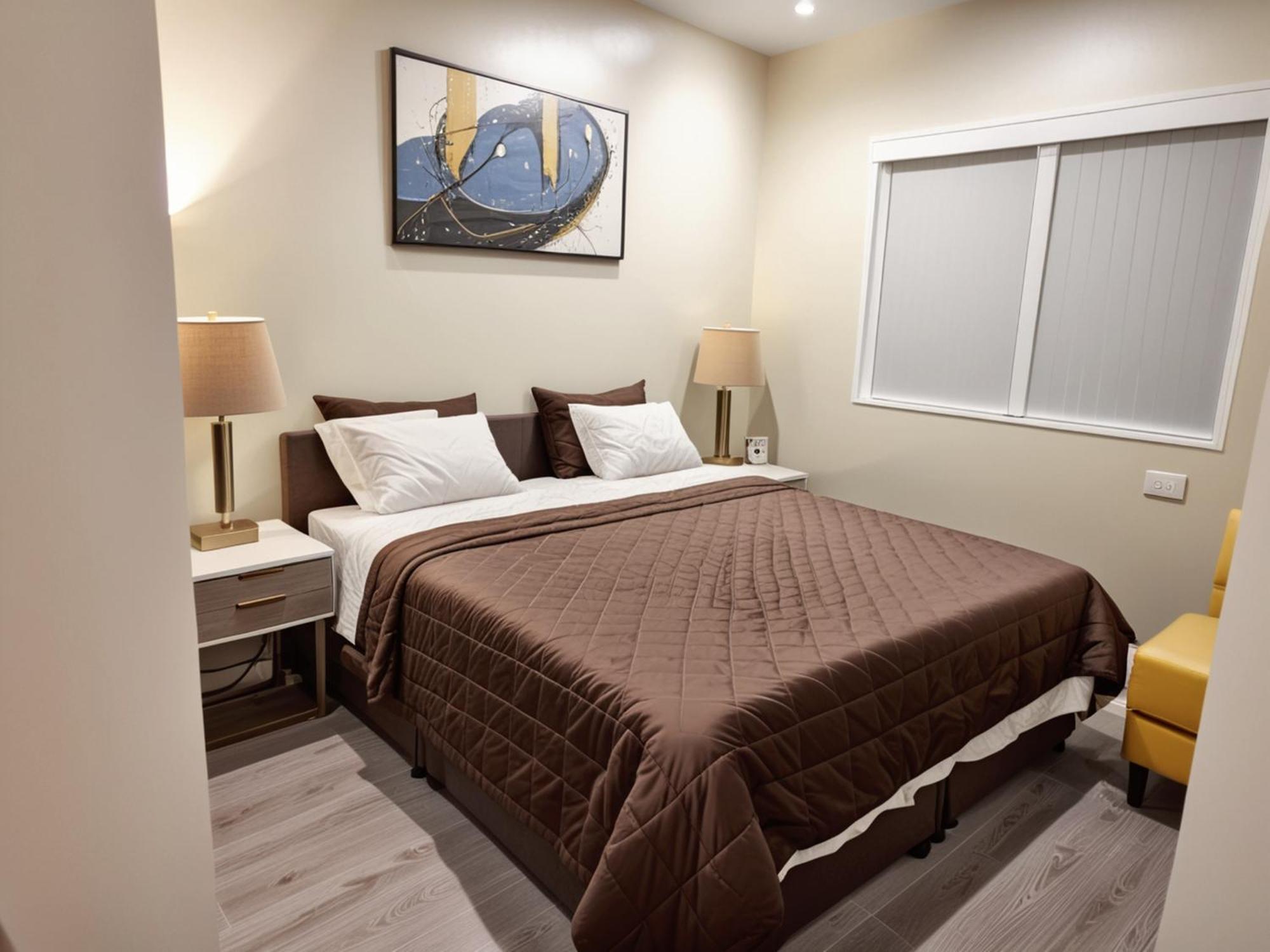 Stayspro - Central Los Angeles Hollywood Homes Εξωτερικό φωτογραφία