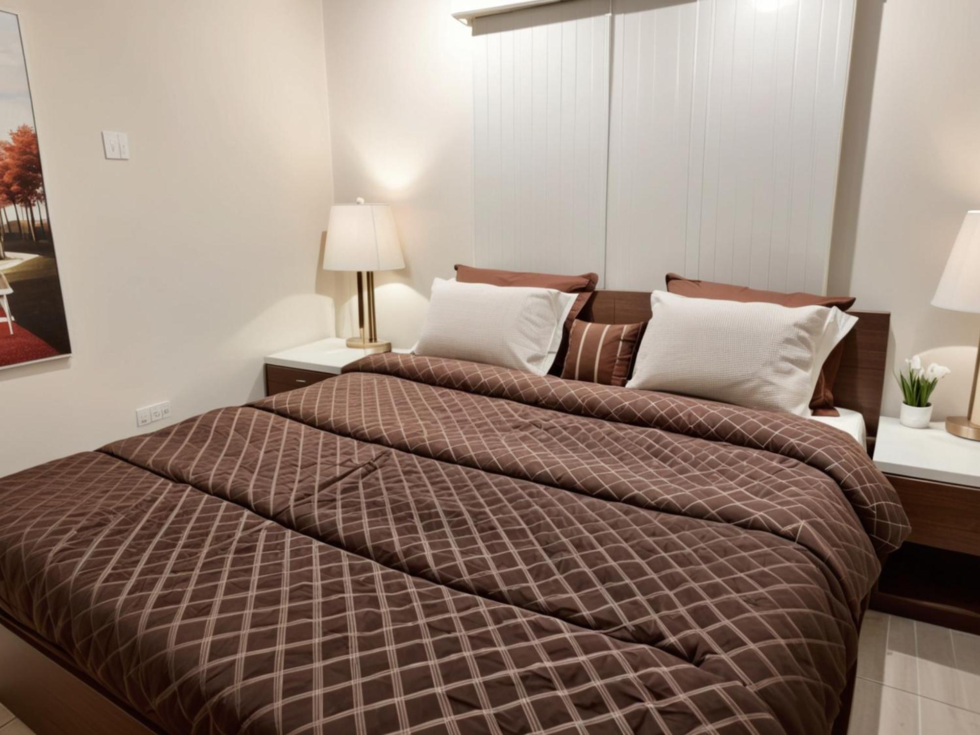 Stayspro - Central Los Angeles Hollywood Homes Εξωτερικό φωτογραφία