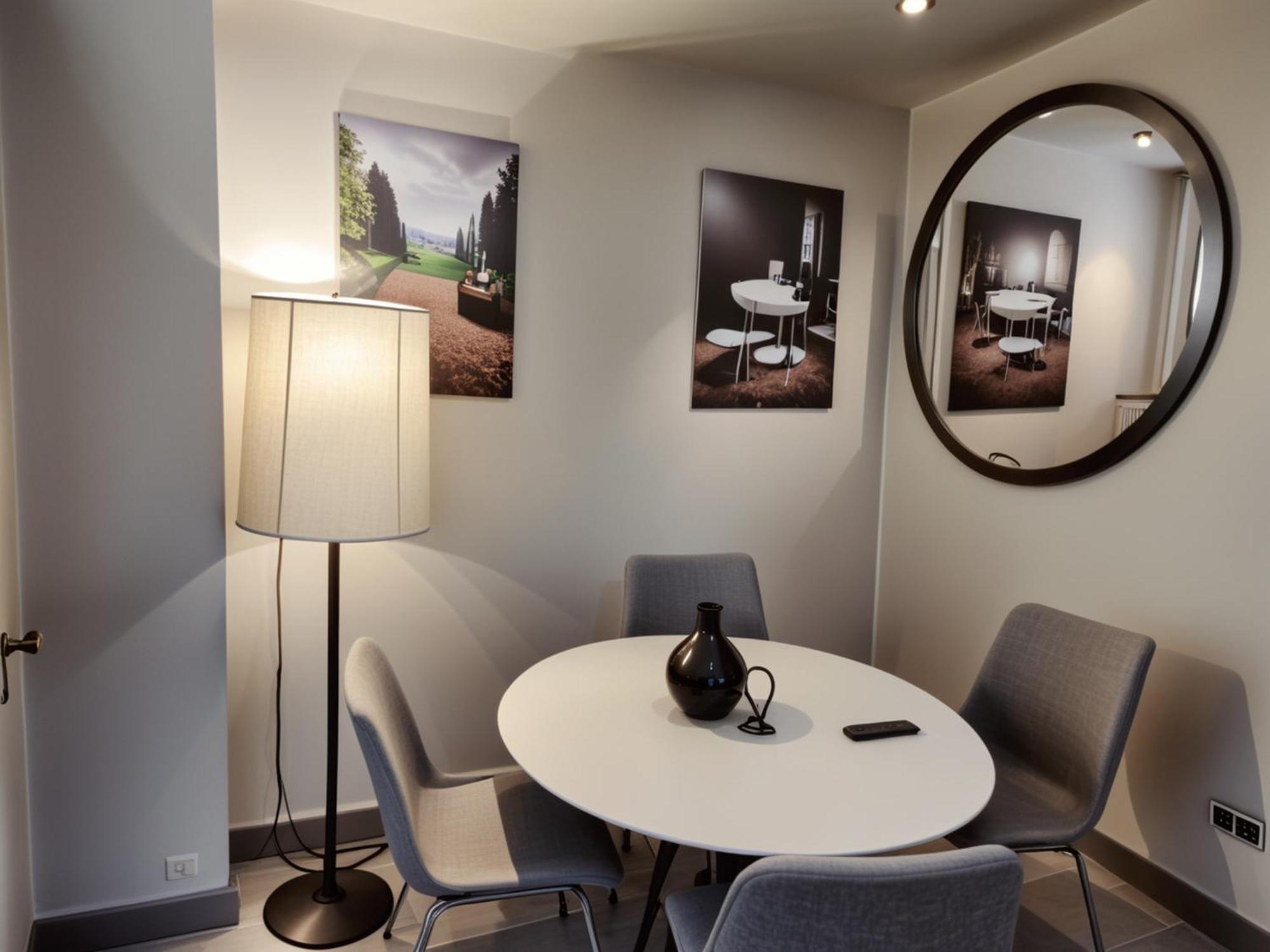 Stayspro - Central Los Angeles Hollywood Homes Εξωτερικό φωτογραφία