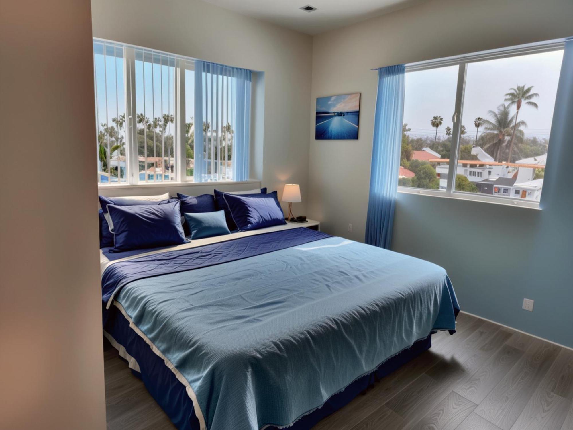 Stayspro - Central Los Angeles Hollywood Homes Εξωτερικό φωτογραφία