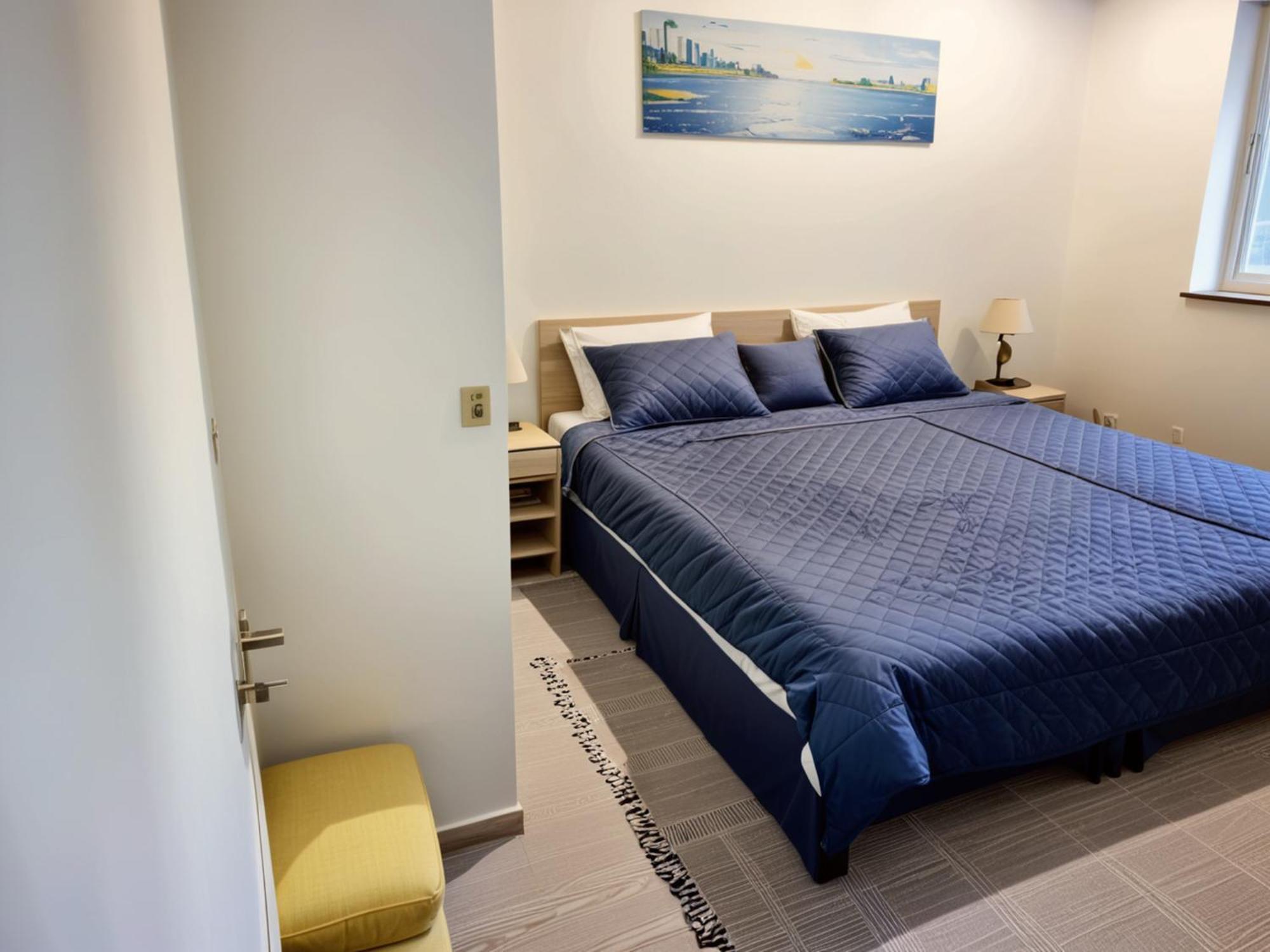 Stayspro - Central Los Angeles Hollywood Homes Εξωτερικό φωτογραφία