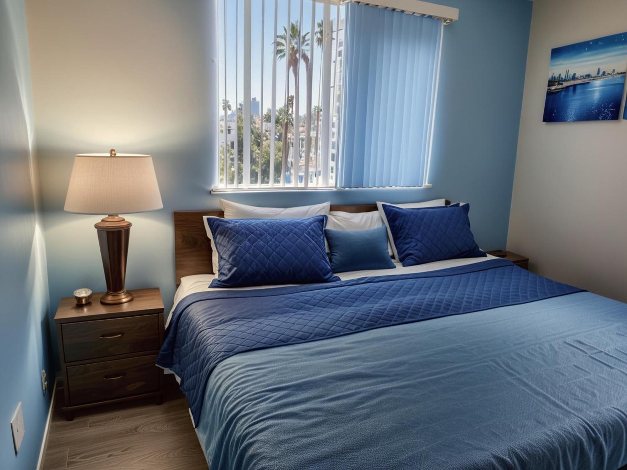 Stayspro - Central Los Angeles Hollywood Homes Εξωτερικό φωτογραφία