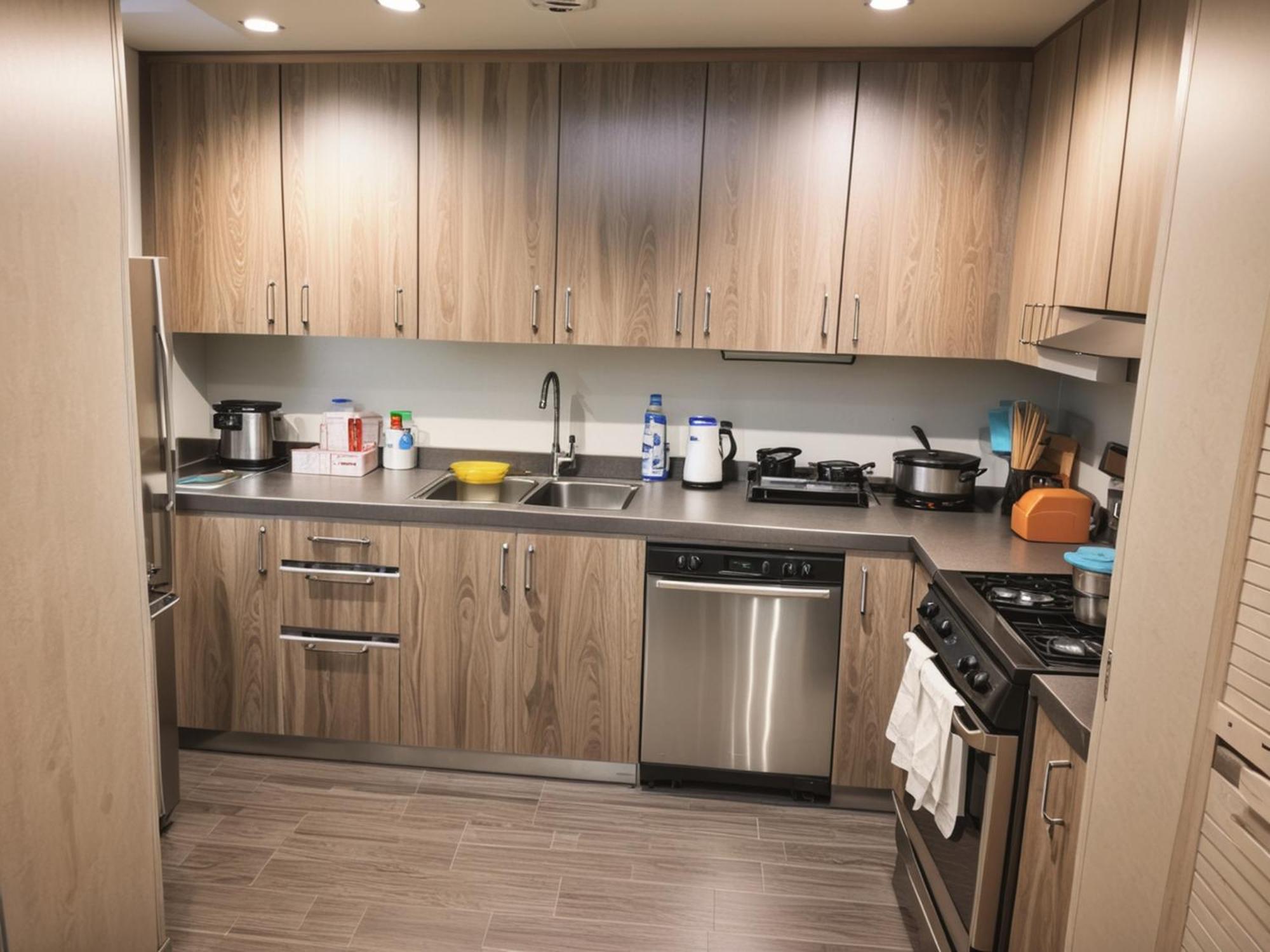 Stayspro - Central Los Angeles Hollywood Homes Εξωτερικό φωτογραφία